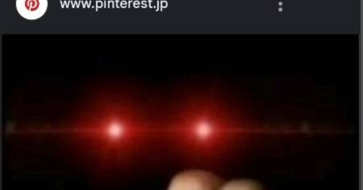 Hand Discord Meme Meaning on Tiktok- What Is the I Caught a Gay Discord Template?