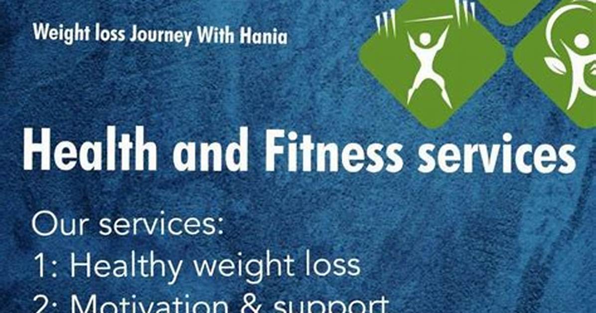 Hania Aamir's Weight Loss Journey: Tips and Transformation