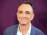 Hank Azaria