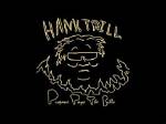 Hank Trill Real Name: Unveiling the Identity Behind the Viral Sensation