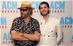 Hank Williams Jr.'s Son and His Legacy