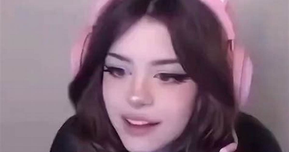 Hanna Uwu: a Deep Dive into the Phenomenon Taking the Internet by Storm