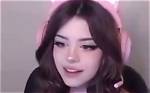 Hanna Uwu: a Deep Dive into the Phenomenon Taking the Internet by Storm