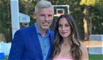 Hannah Berner Age: Unveiling the Life and Journey of a Rising Star