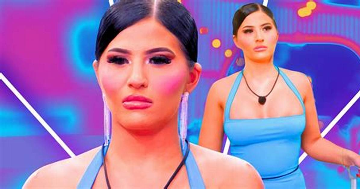 Hannah from Love Island Season 6: a Comprehensive Guide