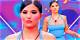Hannah from Love Island Season 6: a Comprehensive Guide