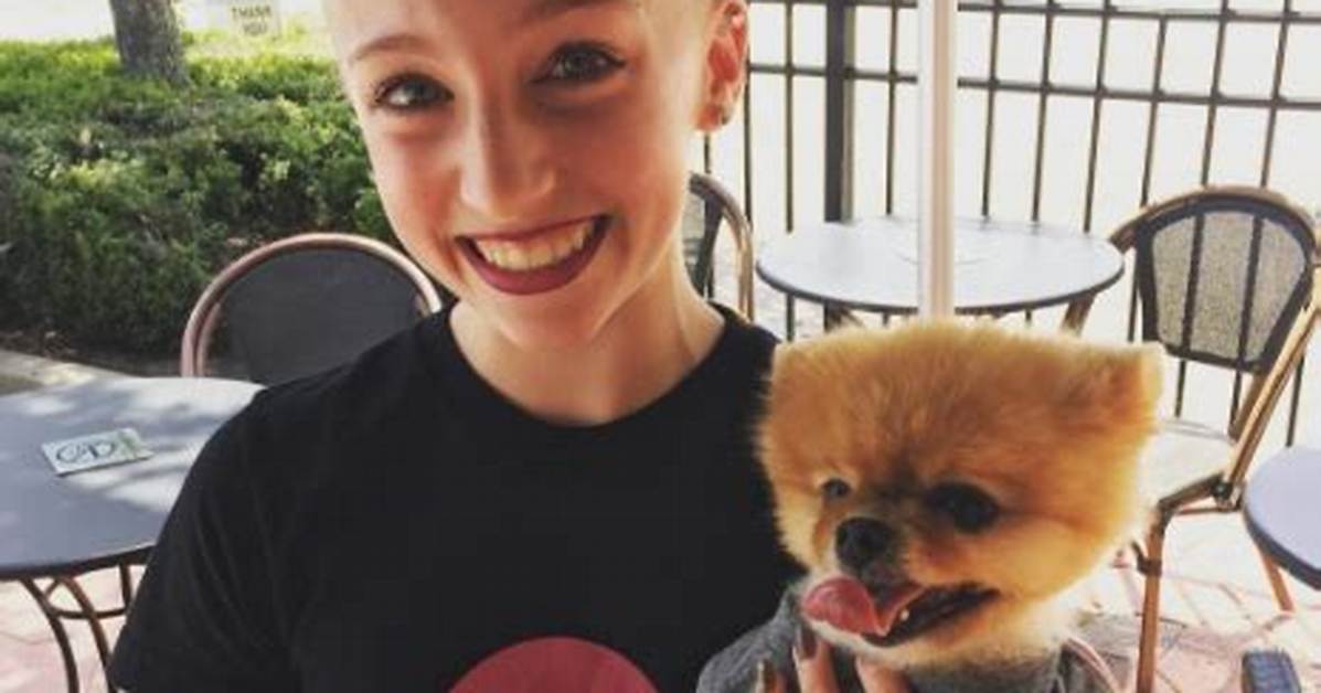 Hannah Mae Dugmore Height, Weight, Net Worth, Age, Wiki, Who, Instagram, Biography