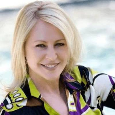 Hannah Martin Duarte Net Worth