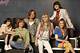 Hannah Montana: the Show Cast - a Deep Dive into the Iconic Series