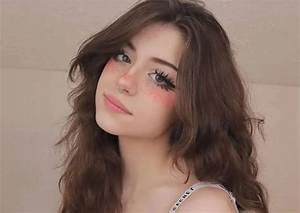 Hannah Owo Nude Leaks: Debunking Myths, Understanding Privacy, and Protecting Digital Rights