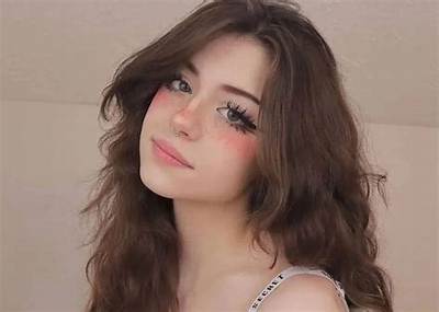 Hannah Owo Nude Leaks: Debunking Myths, Understanding Privacy, and Protecting Digital Rights