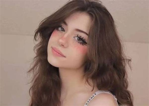 Hannah Owo Nude Leaks: Debunking Myths, Understanding Privacy, and Protecting Digital Rights
