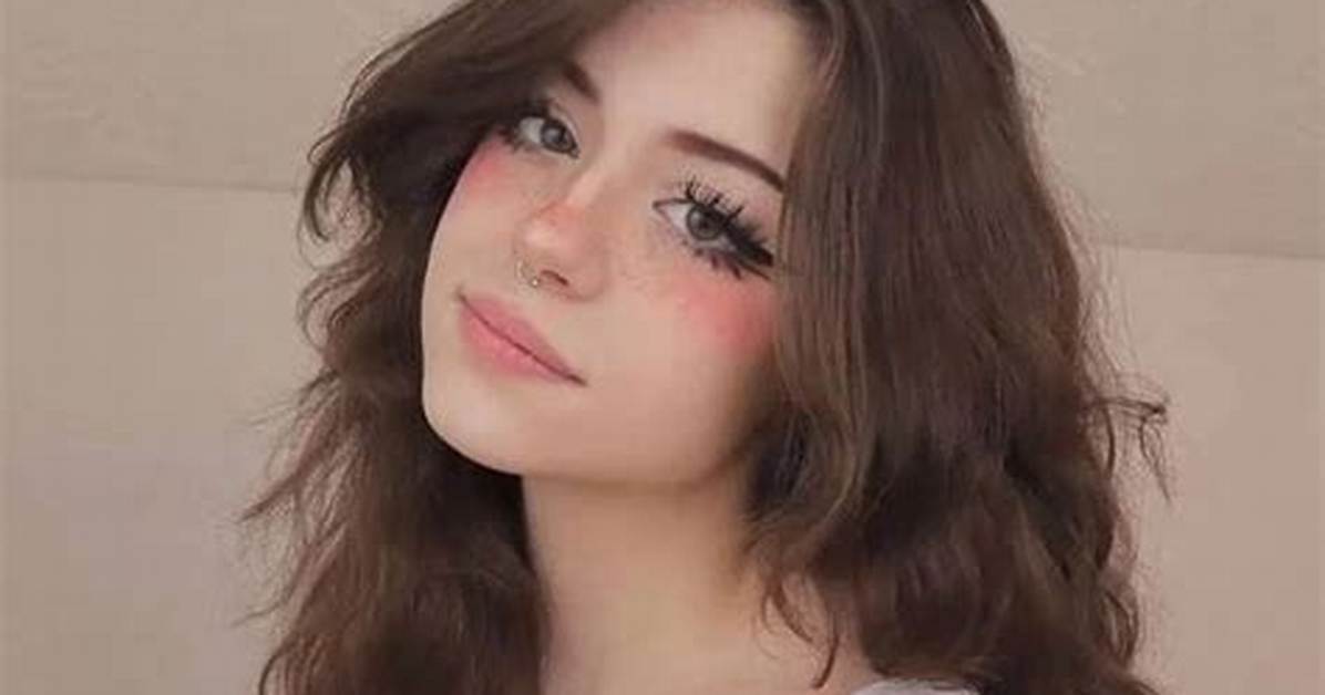 Hannah Owo Onlyfans Exclusive Content Photos: a Deep Dive into the Controversy and Creativity