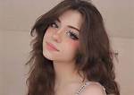 Hannah Owo Onlyfans Exclusive Content Photos: a Deep Dive into the Controversy and Creativity