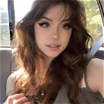 Hannah Owo Onlyfans Leaks: Shocking Details Revealed