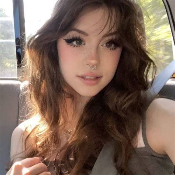 Hannah Owo Onlyfans Leaks: Shocking Details Revealed