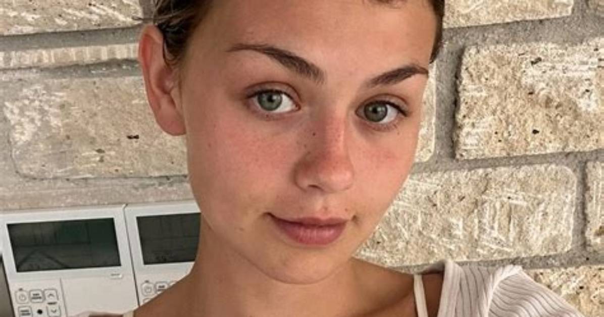 Hannah's Onlyfans Exclusive Content: a Comprehensive Guide