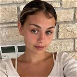 Hannah's Onlyfans Exclusive Content: a Comprehensive Guide