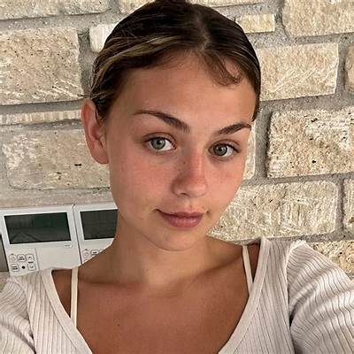 Hannah's Onlyfans Exclusive Content: a Comprehensive Guide