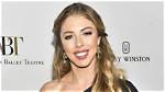 Hannah Selleck Actress Filmography: a Comprehensive Guide to Her Career and Achievements