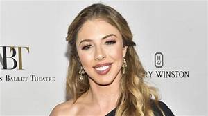 Hannah Selleck Actress Filmography: a Comprehensive Guide to Her Career and Achievements