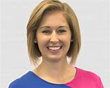 Hannah Strong Wdrb: Bio, Wiki, Age, Height, Parents, Husband, Wedding, Salary and Net Worth