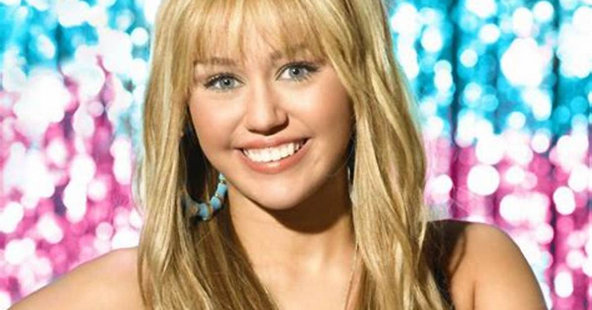 Hannah