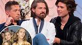 Hanson Brothers Now: a Comprehensive Look at Their Journey and Current Lives