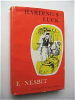 Harding Luck: a Comprehensive Guide to Understanding and Maximizing Your Potential