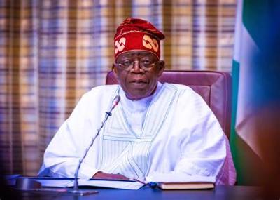 Hardship: Tinubu Lists Cbn, 1 Agency and 2 Ministries Making "Reasonable Effort"