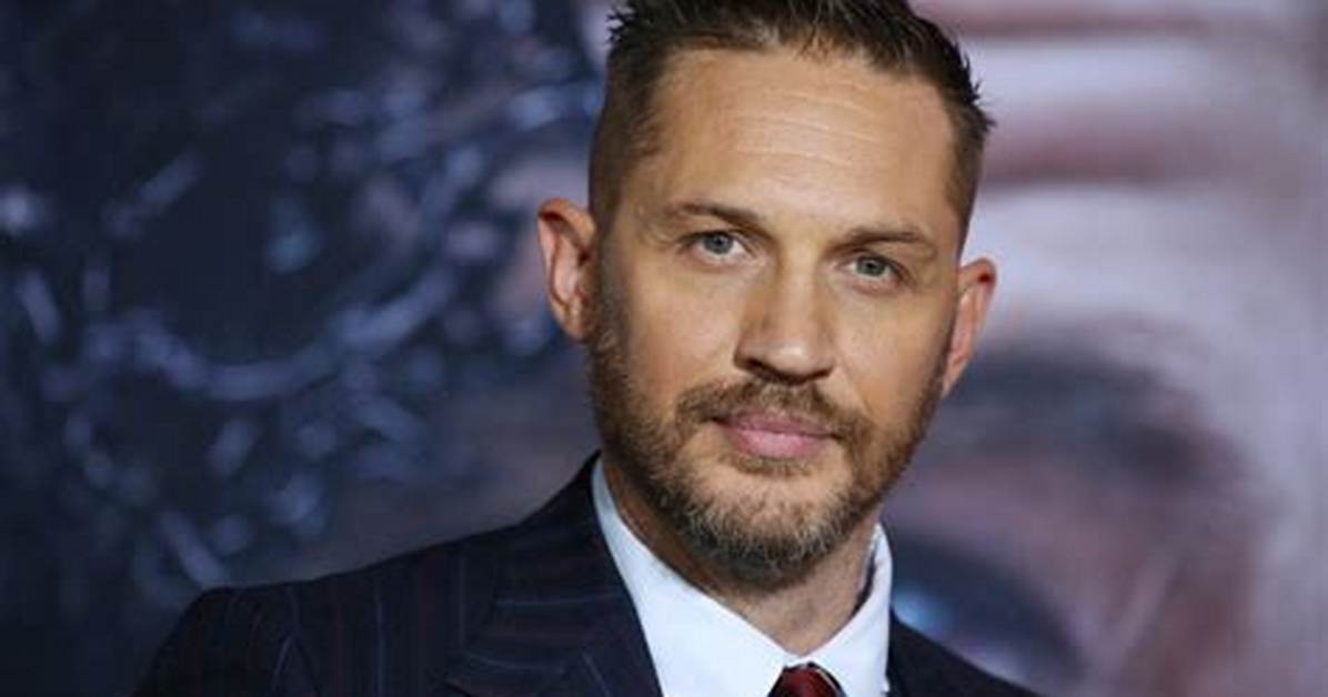 Hardy Net Worth: a Comprehensive Exploration of His Wealth