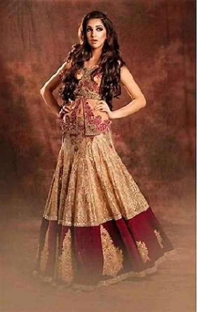 Harjot Shergill Height, Weight, Net Worth, Age, Birthday, Wikipedia, Who, Instagram, Biography