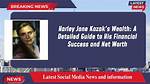 Harley Jane Kozak Net Worth