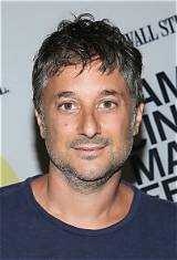 Harmony Korine Net Worth, Age, Relationship, Height, Wiki!