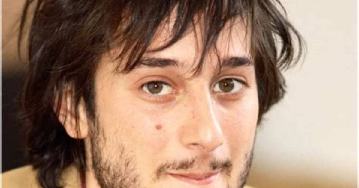 Harmony Korine Net Worth Age