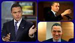 Harold Ford Jr. Ethnicity: Exploring His Background and Cultural Roots