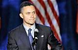 Harold Ford Jr Ethnicity: Is He Black or White? Parents Race – the Five