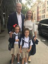 Harold Ford Jr Wife and Family: a Comprehensive Look into His Personal Life