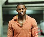 Harold House Moore Height, Wiki, Biography, Weight, Net Worth, Age, Who, Instagram