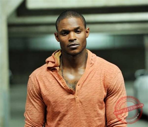 Harold House Moore Height, Wiki, Biography, Weight, Net Worth, Age, Who, Instagram