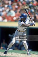 Harold Reynolds