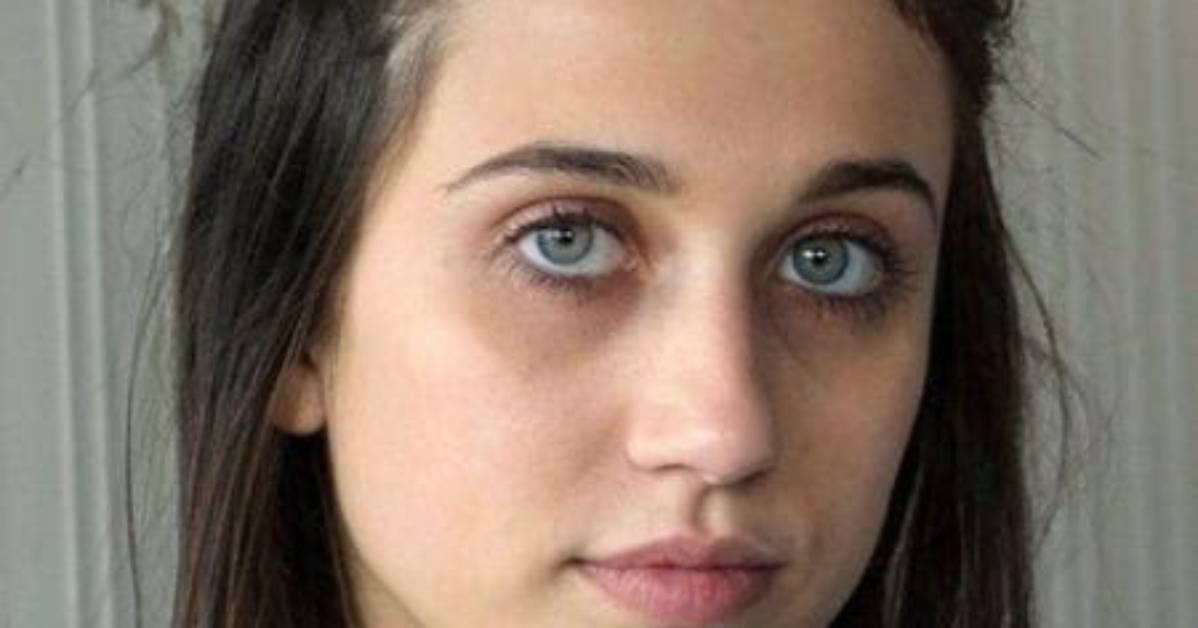 Harriet Cains Height, Weight, Net Worth, Age, Birthday, Wikipedia, Who, Instagram, Biography