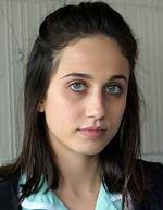 Harriet Cains Height, Weight, Net Worth, Age, Birthday, Wikipedia, Who, Instagram, Biography