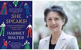 Harriet Walter: 'I Think I Have a Deep-Seated Fear of Being Misunderstood. or Being Misjudged.'