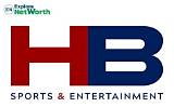 Harris Blitzer Net Worth, Liverpool ‘Suitors’ and Who Involved, Owner, Liverpool & More.