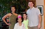 Harris Faulkner Husband, Net Worth, Father, Daughters, Family