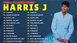 Harris J