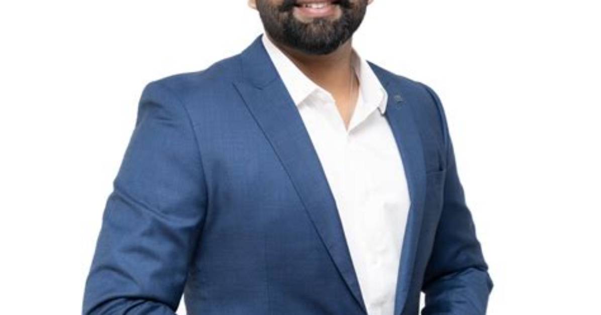 Harry Brar Wikipedia Details to Know About The
