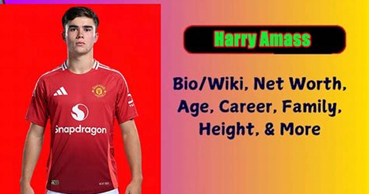 Harry Bring Height Weight Net Worth Age Birthday Wikipedia Who