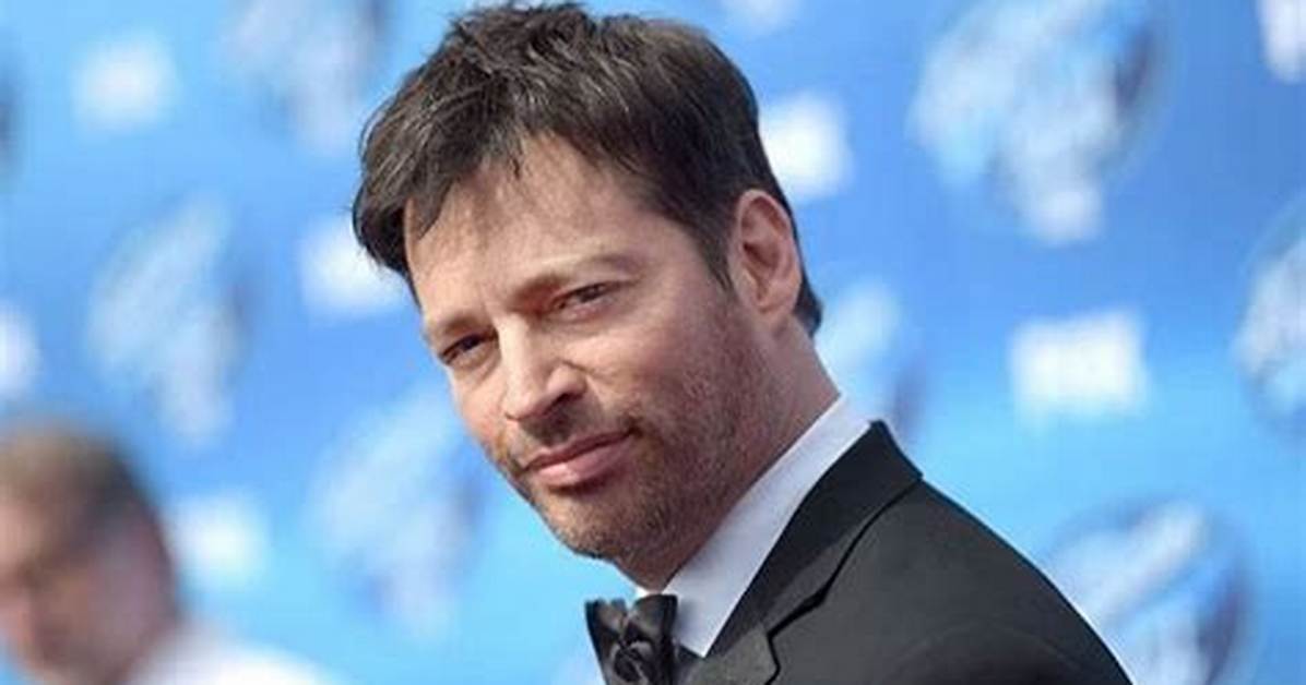Harry Connick Jr. Net Worth 2024: a Deep Dive
